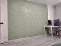 1-бөлмелі пәтер · 42.4 м² · 7/9 қабат, Ахмет Байтурсынулы, бағасы: 24.5 млн ₸ в Астане, Сарайшык р-н — фото 15