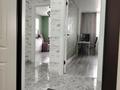 1-бөлмелі пәтер · 42.4 м² · 7/9 қабат, Ахмет Байтурсынулы, бағасы: 24.5 млн ₸ в Астане, Сарайшык р-н