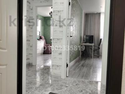 1-бөлмелі пәтер · 42.4 м² · 7/9 қабат, Ахмет Байтурсынулы, бағасы: 24.5 млн ₸ в Астане, Сарайшык р-н