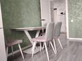 1-бөлмелі пәтер · 42.4 м² · 7/9 қабат, Ахмет Байтурсынулы, бағасы: 24.5 млн ₸ в Астане, Сарайшык р-н — фото 19
