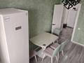1-бөлмелі пәтер · 42.4 м² · 7/9 қабат, Ахмет Байтурсынулы, бағасы: 24.5 млн ₸ в Астане, Сарайшык р-н — фото 20