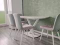 1-бөлмелі пәтер · 42.4 м² · 7/9 қабат, Ахмет Байтурсынулы, бағасы: 24.5 млн ₸ в Астане, Сарайшык р-н — фото 21