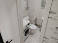 1-бөлмелі пәтер · 42.4 м² · 7/9 қабат, Ахмет Байтурсынулы, бағасы: 24.5 млн ₸ в Астане, Сарайшык р-н — фото 22