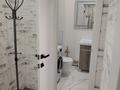 1-бөлмелі пәтер · 42.4 м² · 7/9 қабат, Ахмет Байтурсынулы, бағасы: 24.5 млн ₸ в Астане, Сарайшык р-н — фото 23