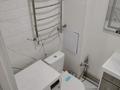 1-бөлмелі пәтер · 42.4 м² · 7/9 қабат, Ахмет Байтурсынулы, бағасы: 24.5 млн ₸ в Астане, Сарайшык р-н — фото 24