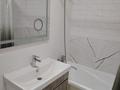 1-бөлмелі пәтер · 42.4 м² · 7/9 қабат, Ахмет Байтурсынулы, бағасы: 24.5 млн ₸ в Астане, Сарайшык р-н — фото 25