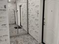 1-бөлмелі пәтер · 42.4 м² · 7/9 қабат, Ахмет Байтурсынулы, бағасы: 24.5 млн ₸ в Астане, Сарайшык р-н — фото 2