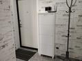 1-бөлмелі пәтер · 42.4 м² · 7/9 қабат, Ахмет Байтурсынулы, бағасы: 24.5 млн ₸ в Астане, Сарайшык р-н — фото 3