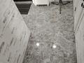1-бөлмелі пәтер · 42.4 м² · 7/9 қабат, Ахмет Байтурсынулы, бағасы: 24.5 млн ₸ в Астане, Сарайшык р-н — фото 6