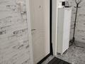 1-бөлмелі пәтер · 42.4 м² · 7/9 қабат, Ахмет Байтурсынулы, бағасы: 24.5 млн ₸ в Астане, Сарайшык р-н — фото 8