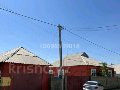 Отдельный дом · 5 комнат · 150 м² · 8 сот., Маханұлы 10 за 35.5 млн 〒 в Шымкенте, Каратауский р-н