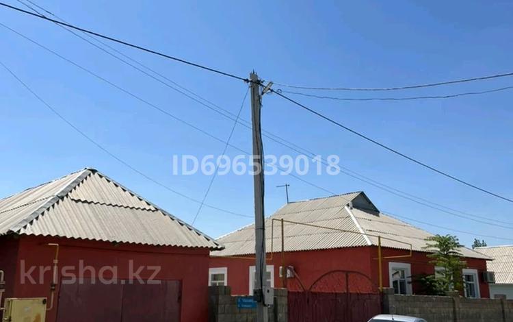 Жеке үй · 5 бөлме · 150 м² · 8 жүзд., Маханұлы 10, бағасы: 35.5 млн ₸ в Шымкенте, Каратауский р-н — фото 2