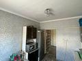 Жеке үй · 5 бөлме · 150 м² · 8 жүзд., Маханұлы 10, бағасы: 35.5 млн ₸ в Шымкенте, Каратауский р-н — фото 10