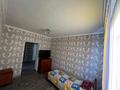 Жеке үй · 5 бөлме · 150 м² · 8 жүзд., Маханұлы 10, бағасы: 35.5 млн ₸ в Шымкенте, Каратауский р-н — фото 11