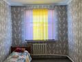 Жеке үй · 5 бөлме · 150 м² · 8 жүзд., Маханұлы 10, бағасы: 35.5 млн ₸ в Шымкенте, Каратауский р-н — фото 12