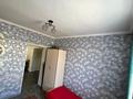 Жеке үй · 5 бөлме · 150 м² · 8 жүзд., Маханұлы 10, бағасы: 35.5 млн ₸ в Шымкенте, Каратауский р-н — фото 15