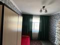 Жеке үй · 5 бөлме · 150 м² · 8 жүзд., Маханұлы 10, бағасы: 35.5 млн ₸ в Шымкенте, Каратауский р-н — фото 16