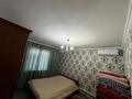 Жеке үй · 5 бөлме · 150 м² · 8 жүзд., Маханұлы 10, бағасы: 35.5 млн ₸ в Шымкенте, Каратауский р-н — фото 17