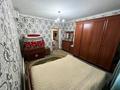 Жеке үй · 5 бөлме · 150 м² · 8 жүзд., Маханұлы 10, бағасы: 35.5 млн ₸ в Шымкенте, Каратауский р-н — фото 18