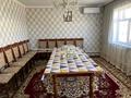 Жеке үй · 5 бөлме · 150 м² · 8 жүзд., Маханұлы 10, бағасы: 35.5 млн ₸ в Шымкенте, Каратауский р-н — фото 19
