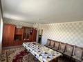 Жеке үй · 5 бөлме · 150 м² · 8 жүзд., Маханұлы 10, бағасы: 35.5 млн ₸ в Шымкенте, Каратауский р-н — фото 20