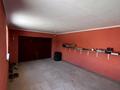 Жеке үй · 5 бөлме · 150 м² · 8 жүзд., Маханұлы 10, бағасы: 35.5 млн ₸ в Шымкенте, Каратауский р-н — фото 21