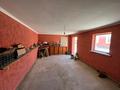 Жеке үй · 5 бөлме · 150 м² · 8 жүзд., Маханұлы 10, бағасы: 35.5 млн ₸ в Шымкенте, Каратауский р-н — фото 22