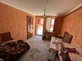 Жеке үй · 5 бөлме · 150 м² · 8 жүзд., Маханұлы 10, бағасы: 35.5 млн ₸ в Шымкенте, Каратауский р-н — фото 24