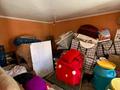 Жеке үй · 5 бөлме · 150 м² · 8 жүзд., Маханұлы 10, бағасы: 35.5 млн ₸ в Шымкенте, Каратауский р-н — фото 25