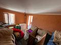 Жеке үй · 5 бөлме · 150 м² · 8 жүзд., Маханұлы 10, бағасы: 35.5 млн ₸ в Шымкенте, Каратауский р-н — фото 26