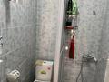 Жеке үй · 5 бөлме · 150 м² · 8 жүзд., Маханұлы 10, бағасы: 35.5 млн ₸ в Шымкенте, Каратауский р-н — фото 7