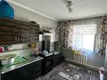 Жеке үй · 5 бөлме · 150 м² · 8 жүзд., Маханұлы 10, бағасы: 35.5 млн ₸ в Шымкенте, Каратауский р-н — фото 9