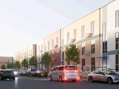 Продажа квартир в Алматинской обл.: 2-комнатная квартира · 61.64 м² · 1/3 этаж, Жангозина 61Б — ЦОН за ~ 22.8 млн 〒 2-комнатная квартира · 61.64 м² · 1/3 этаж, Жангозина 61Б — ЦОН за ~ 22.8 млн 〒 в Каскелене