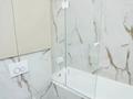 3-бөлмелі пәтер · 110 м² · 5/17 қабат, Досмухамедова — А 98, бағасы: 600 000 ₸ в Алматы, Алмалинский р-н — фото 11