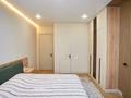 3-бөлмелі пәтер · 110 м² · 5/17 қабат, Досмухамедова — А 98, бағасы: 600 000 ₸ в Алматы, Алмалинский р-н — фото 6