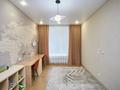 3-бөлмелі пәтер · 110 м² · 5/17 қабат, Досмухамедова — А 98, бағасы: 600 000 ₸ в Алматы, Алмалинский р-н — фото 7