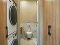 3-бөлмелі пәтер · 110 м² · 5/17 қабат, Досмухамедова — А 98, бағасы: 600 000 ₸ в Алматы, Алмалинский р-н — фото 10