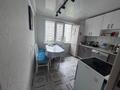 3-комнатная квартира · 100 м² · 5/5 этаж, Карбышева за 25.1 млн 〒 в Усть-Каменогорске — фото 4