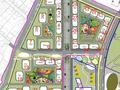 1-комнатная квартира · 45.2 м² · 5/9 этаж, мкр Кайрат, сыбызғы 100 — рыскулова кульджинский тракт за 23.5 млн ₸ в Алматы, Турксибский р-н — фото 2