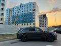1-комнатная квартира · 45.2 м² · 5/9 этаж, мкр Кайрат, сыбызғы 100 — рыскулова кульджинский тракт за 23.5 млн ₸ в Алматы, Турксибский р-н — фото 3