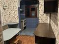 2-бөлмелі пәтер · 49 м² · 2/5 қабат, мкр Карасу 22, бағасы: 150 000 ₸ в Шымкенте, Аль-Фарабийский р-н