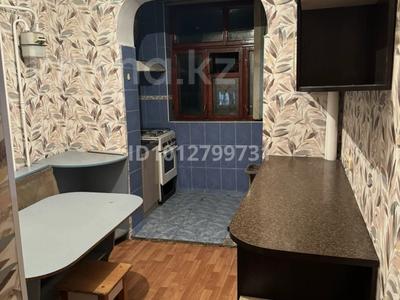 2-бөлмелі пәтер · 49 м² · 2/5 қабат, мкр Карасу 22, бағасы: 150 000 ₸ в Шымкенте, Аль-Фарабийский р-н