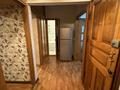 2-бөлмелі пәтер · 49 м² · 2/5 қабат, мкр Карасу 22, бағасы: 150 000 ₸ в Шымкенте, Аль-Фарабийский р-н — фото 3