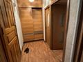 2-бөлмелі пәтер · 49 м² · 2/5 қабат, мкр Карасу 22, бағасы: 150 000 ₸ в Шымкенте, Аль-Фарабийский р-н — фото 4