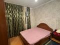 2-бөлмелі пәтер · 49 м² · 2/5 қабат, мкр Карасу 22, бағасы: 150 000 ₸ в Шымкенте, Аль-Фарабийский р-н — фото 6