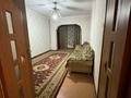 2-бөлмелі пәтер · 49 м² · 2/5 қабат, мкр Карасу 22, бағасы: 150 000 ₸ в Шымкенте, Аль-Фарабийский р-н — фото 7