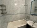 2-бөлмелі пәтер · 49 м² · 2/5 қабат, мкр Карасу 22, бағасы: 150 000 ₸ в Шымкенте, Аль-Фарабийский р-н — фото 8