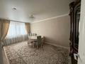 3-комнатная квартира · 62 м² · 4/5 этаж, Абая 62 за 18 млн ₸ в Сатпаев