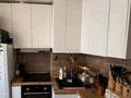 3-комнатная квартира · 62 м² · 4/5 этаж, Абая 62 за 18 млн ₸ в Сатпаев — фото 11