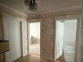 3-комнатная квартира · 62 м² · 4/5 этаж, Абая 62 за 18 млн ₸ в Сатпаев — фото 13
